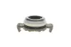 Подшипник выжимной Fiat Scudo 1.9D SKF VKC 2216 (фото 3)