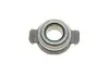 Подшипник выжимной Fiat Scudo 1.9D SKF VKC 2216 (фото 4)