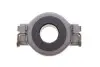 Підшипник вижимний VW Caddy II 1.4/1.6 95-04 SKF VKC2220 (фото 1)