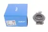 Підшипник вижимний VW Caddy II 1.4/1.6 95-04 SKF VKC2220 (фото 2)