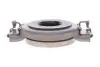 Підшипник вижимний VW Caddy II 1.4/1.6 95-04 SKF VKC2220 (фото 3)