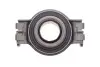 Підшипник вижимний VW Caddy II 1.4/1.6 95-04 SKF VKC2220 (фото 4)