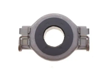 Подшипник выжимной VW Caddy II 1.4/1.6 95-04 SKF VKC2220