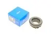 Подшипник выжимной Chevrolet Aveo/Daewoo Lanos 1.4-1.6 97- SKF VKC 2238 (фото 1)