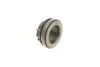 Подшипник выжимной Chevrolet Aveo/Daewoo Lanos 1.4-1.6 97- SKF VKC 2238 (фото 2)