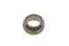 Подшипник выжимной Chevrolet Aveo/Daewoo Lanos 1.4-1.6 97- SKF VKC 2238 (фото 3)