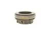Подшипник выжимной Chevrolet Aveo/Daewoo Lanos 1.4-1.6 97- SKF VKC 2238 (фото 4)