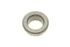 Подшипник выжимной Chevrolet Aveo/Daewoo Lanos 1.4-1.6 97- SKF VKC 2238 (фото 5)