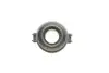 Підшипник вижимний Citroen Jumper/Fiat Ducato/Peugeot Boxer 1.9d/Td/2.5-2.8D 94-02 SKF VKC 2239 (фото 4)