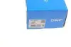 Підшипник вижимний Citroen Jumper/Fiat Ducato/Peugeot Boxer 1.9d/Td/2.5-2.8D 94-02 SKF VKC 2239 (фото 5)