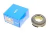 Подшипник выжимной VW T4/T5/Caddy 1.9TDI 90-15 SKF VKC 2241 (фото 1)
