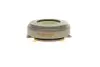 Подшипник выжимной VW T4/T5/Caddy 1.9TDI 90-15 SKF VKC 2241 (фото 3)