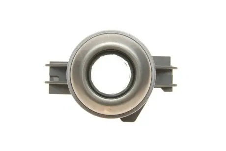 Подшипник выжимной FIAT SKF VKC 2501