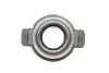 Подшипник выжимной Citroen Berlingo/Peugeot Partner 1.8/1.9D 96- SKF VKC 2516 (фото 1)