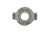 Подшипник выжимной Citroen Berlingo/Peugeot Partner 1.8/1.9D 96- SKF VKC 2516 (фото 4)