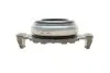 Подшипник выжимной Citroen Berlingo/Peugeot Partner 1.8/1.9D 96- SKF VKC 2516 (фото 5)