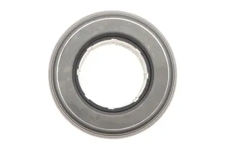 Подшипник выжимной MERCEDES SKF VKC 2519