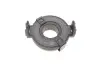 Подшипник выжимной Citroen Jumper/Peugeot Boxer 94-06 SKF VKC2537 (фото 2)