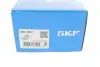 Подшипник выжимной Citroen Jumper/Peugeot Boxer 94-06 SKF VKC2537 (фото 3)