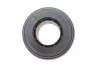 Подшипник выжимной Fiat Scudo/Citroen Jumpy 2.0JTD/HDi 07- SKF VKC 2616 (фото 1)