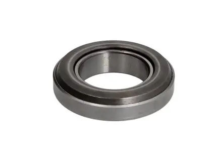 Фото вижимний підшипник SKF VKC3505 Вижимний підшипник SKF VKC3505