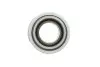 Підшипник вижимний Hyundai Accent/Sonata/Mitsubishi Lancer 1.2-3.0i 84- SKF VKC 3515 (фото 1)