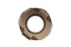 Підшипник вижимний Hyundai Accent/Sonata/Mitsubishi Lancer 1.2-3.0i 84- SKF VKC 3515 (фото 3)