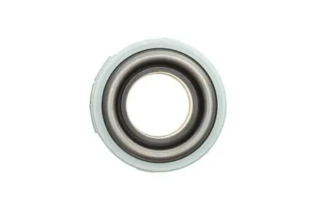 Подшипник выжимной Hyundai Accent/Sonata/Mitsubishi Lancer 1.2-3.0i 84- SKF VKC 3515