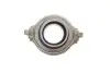 Подшипник выжимной Mitsubishi Pagero 2.8-3.5 00-/Lancer 1.8-2.0 95- SKF VKC 3620 (фото 1)