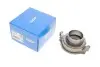 Подшипник выжимной Mitsubishi Pagero 2.8-3.5 00-/Lancer 1.8-2.0 95- SKF VKC 3620 (фото 2)