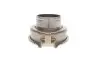 Подшипник выжимной Mitsubishi Pagero 2.8-3.5 00-/Lancer 1.8-2.0 95- SKF VKC 3620 (фото 3)