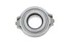 Подшипник выжимной Mitsubishi Pagero 2.8-3.5 00-/Lancer 1.8-2.0 95- SKF VKC 3620 (фото 4)