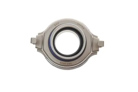 Подшипник выжимной Mitsubishi Pagero 2.8-3.5 00-/Lancer 1.8-2.0 95- SKF VKC 3620