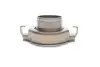 Подшипник выжимной Mitsubishi Pagero 2.8-3.5 00-/Lancer 1.8-2.0 95- SKF VKC 3620 (фото 5)