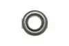 Подшипник выжимной Hyundai i30/Elantra/Kia Ceed 1.0-2.0 06- SKF VKC 3759 (фото 3)
