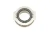 Подшипник выжимной Hyundai i30/Elantra/Kia Ceed 1.0-2.0 06- SKF VKC 3759 (фото 4)