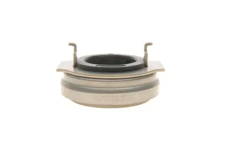 Подшипник выжимной Hyundai i30/Elantra/Kia Ceed 1.0-2.0 06- SKF VKC 3759