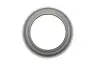 Подшипник амортизатора опорный Citroen Berlingo 96- SKF VKD 35002 (фото 1)