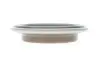 Подшипник амортизатора опорный Citroen Berlingo 96- SKF VKD 35002 (фото 3)