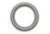 Подшипник амортизатора опорный Citroen Berlingo 96- SKF VKD 35002 (фото 4)