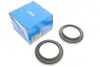 Подшипник аморт. CITROEN, PEUGEOT, HYUNDAI, KIA, DAEWOO передн. (2шт.) SKF VKD 35002 T (фото 1)