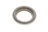 Подшипник аморт. CITROEN, PEUGEOT, HYUNDAI, KIA, DAEWOO передн. (2шт.) SKF VKD 35002 T (фото 2)
