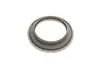 Подшипник аморт. CITROEN, PEUGEOT, HYUNDAI, KIA, DAEWOO передн. (2шт.) SKF VKD 35002 T (фото 3)
