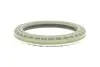 Подшипник амортизатора (переднего) опорный Ford Transit 00-06 SKF VKD 35013 (фото 3)