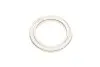 Подшипник амортизатора опорный Fiat Ducato 94-(к-кт) SKF VKD35017 (фото 2)