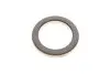 Подшипник амортизатора опорный Fiat Ducato 94-(к-кт) SKF VKD35017 (фото 3)