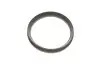 Подшипник амортизатора опорный Fiat Ducato 94-(к-кт) SKF VKD35017 (фото 4)
