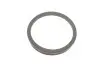 Подшипник амортизатора опорный Fiat Ducato 94-(к-кт) SKF VKD35017 (фото 5)