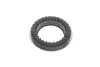 Подшипник амортизатора опорный VW Caddy 03- SKF VKD 35025 (фото 1)