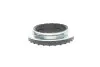 Подшипник амортизатора опорный VW Caddy 03- SKF VKD 35025 (фото 2)